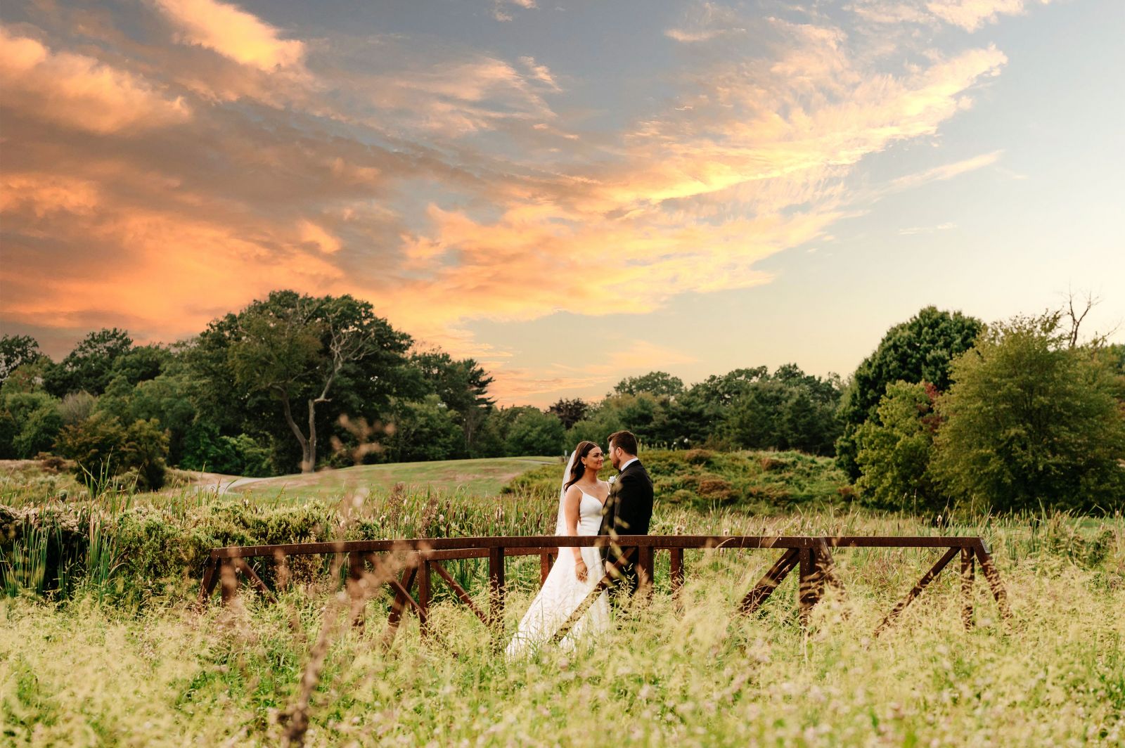 Home Galloping Hill Golf Course