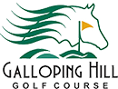 Galloping Hill Golf Course